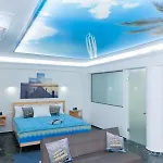 Apartment As 14