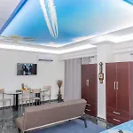 As 14 Apartment