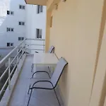 Apartment As 14 Rhodes City