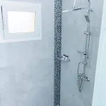 As 14 Apartment *