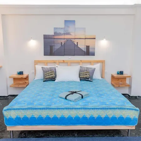 As 14 Apartment