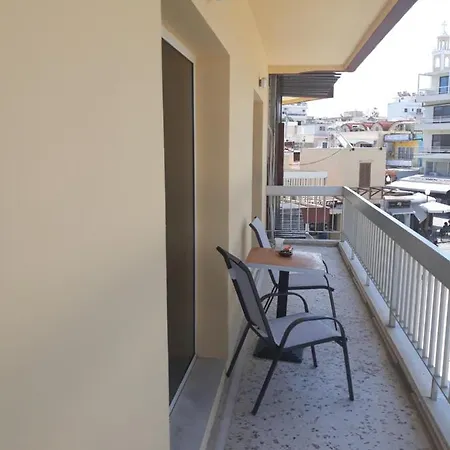 Apartment As 14