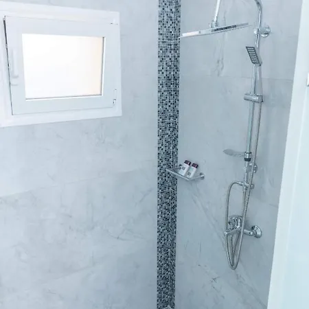 As 14 Apartamento *