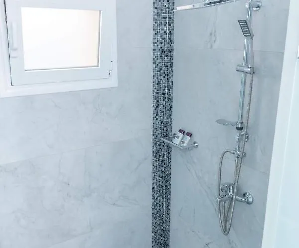 As 14 Appartamento *